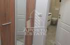 Apartament modern, 2 camere decomandate, zona Braytim - 7