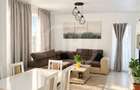 Apartament 2 camere, terasa, parcare, zona Omnia - 5
