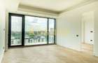 Apartament 2 camere LUX | Parcare | BHB | 249 000 + TVA - 2