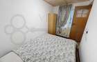 Apartament 2 camere, loc parcare, in Centru, zona Piata Mihai Viteazul - 7