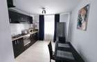 ROANDY-Apartament 3 camere mobilat si utilat-Cantacuzino - 4
