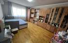 RECO Apartament  2 camere in Velenta - 1