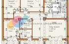 Apartament 4 camere, 90,74mp, zona Campina - 1