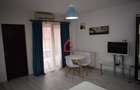 Garsoniera - Zona Centrala - Palas | et intermediar - 4