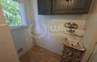 Garsoniera ideala pentru investitie | Etaj 2 | Balcon | Marasti - 3