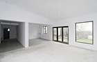 Casa P+1 cu design deosebit, Valu lui Traian - 7