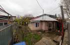 Teren cu casa construita de vanzare 207 mp Soseaua Andronache Hornbach - 2