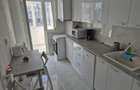 Apartament 3 camere superb la 5 minute de metrou Piata Victoriei - 6