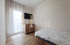 BRAYTIM. PENTHOUSE CU TERASA DE 70 MP. 2 LOCURI DE PARCARE - 16