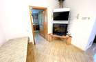 Vila TIP DUPLEX - P + 1 + M - “ LA GRI “ - 5