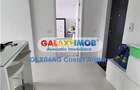 Inchiriem ap cu 2 camere in zona Spital Jud, mobilat si utilat, nou - 13
