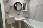 2 Camere | Brancoveanu-Berceni | Renovat | LOC PARCARE - 9