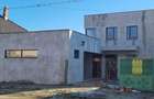 Casa in Oradea langa Piata 22 Decembrie zona centrala, linistita si exclusivista - 6