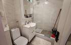 Apartament 2 camere mobilat si utilat zona Tractorul - 9