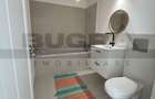Apartament de 2 camere, modern, parcare proprie, zona Cetatii - 4