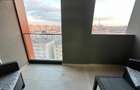 Apartament 2 camere decomandat – Zona Inel 2 - 9