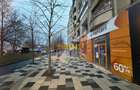 Spatiu comercial | Decebal | 90mp | Trafic intens - 1