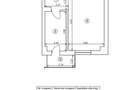 Comision 0% - Apartament 1 camera + loc de parcare- intabulat - intabulat -Dacia - 1
