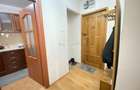 3 camere-decomandat-Etaj 5/10-Petre Ispirescu - 13