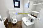 Casa NOUA de inchiriat finisata complet mobilata in Alba Iulia Cetate Piata - 3