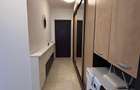 Apartament cu 2 camere, Scandinavia Residence, parcare - 10