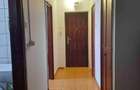Apartament 2 camere, Etaj 3, Terezian - 5