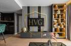Apartament 2 Camere | Semidecomandat | One Herăstrău Towers - 2