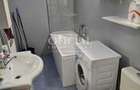 Apartament 3 camere | Parcare | AC | Zona Parcul Poligon | Floresti - 4
