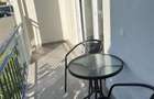 Apartament 2 camere balcon parcare zona City Residence - 5