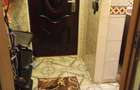 Inchiriere apartament 2 camere Brancoveanu - 10