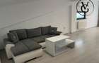 Apartament spatios cu 3 camere + parcare - Tomis Plus - 2