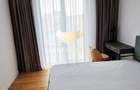 170mp + 2 locuri de parcare si 2 terase  Apartament 4 camere - 13