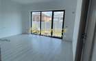 Casa 3 camere Teren 190 mp Popesti Leordeni zona Leordeni - 7