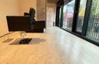 Vanzare afacere Salon Cosmetica si Intretinere Corporala - 4