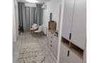 Garsoniera | Hils Pallady | Loc parcare | Centrala | Balcon | Metrou - 2