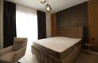 0% comision, penthouse, la cheie, terasa 50mp,  Eroilor, Floresti - 19