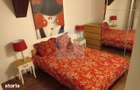 Apartament 2 camere , 42 mp- zona Centru Istoric - 5