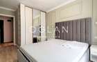 Apartament 2 camere de lux, Central - City Residence - 6