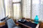 Apartament 2 camere, 2 balcoane, baie cu geam | ETAJUL 1 | bloc 1982 - 3