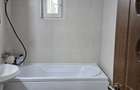 Vand Apartament cu 3 camere in zona Nicolina - 4