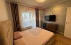 Apartament cu 2 camere mobilat si utilat et.1 la Victoria Residence - 13