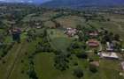 Teren intravilan 4600mp | Bran | Viziune de Viitor - 15