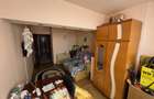 Apartament cu 4 camere | 86 mp | etaj 3/4 | Tractorul, str Aluminiului | Brasov - 7