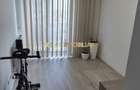 3 Camere de inchiriat | Ghencea Residence 158 | Centrala | 2x Parcare - 7