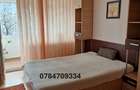 🏡 Apartament 3 camere de închiriat–Drumul Taberei,2 min. Metrou T. Vladimirescu - 2