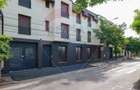 Spațiu comercial open space de vânzare, 102 mp, ultracentral, Oradea - 1