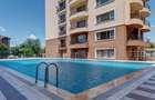 Apartament 2 Camere ATLANTIS   ONE , Sector 2 - 1