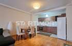 Apartament mobilat Central cu parcare - 22