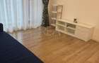 Apartament 2 camere | Exigent Plaza Faza 4 | Bloc Nou | Centrala Proprie - 3