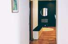 Chirie | Apartament 4 camere 168mp | Forest View | Parcare & Boxă - 12